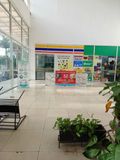  [VĂN PHÒNG Q8] 70m2 - TẦNG TRỆT CÓ CỬA SỔ, VIEW ĐẸP, SẢNH LỚN FREE. Vào làm việc ngay 