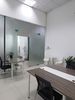 [VĂN PHÒNG Q8] Văn phòng 20m2 - giá chỉ 7.356.000 vnđ. Full dịch vụ a-z - nội thất. Vào làm việc ngay