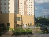  [VĂN PHÒNG CHỖ NGỒI Q8] 1 người cố định - Giá thuê chỉ 1.680.000 vnđ/th 