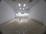  [VĂN PHÒNG Q8] 60m2 - giá chỉ 15 Tr VNĐ. Có sửa sổ - View kính hồ bơi. Vào làm việc ngay 