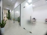  [VĂN PHÒNG Q8] Văn phòng 20m2 - giá chỉ 7.356.000 vnđ. Full dịch vụ a-z - nội thất. Vào làm việc ngay 
