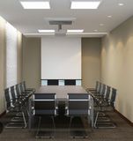  [Phòng họp Q8] 30m2. Họp 3-30 người. full đồ mic, tivi, máy chiếu, ánh sáng, máy in 