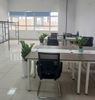  [VĂN PHÒNG Q8] share office 60m2 - giá chỉ 9 tr.vnđ Vào làm việc ngay 