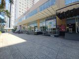  [Biển Quảng Cáo Quận 8] Mặt tiền toà nhà Topaz City VIP 4m2 