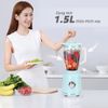 Máy xay sinh tố Goldsun GBL4141