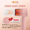 Máy sấy tóc GHD2007