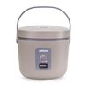 Nồi cơm điện GRC5049