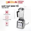 Máy xay sinh tố Goldsun GBL4160