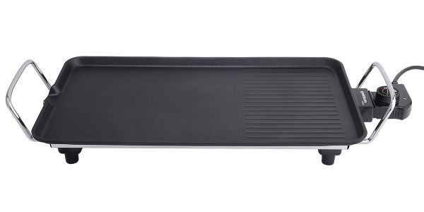 Bếp nướng điện goldsun GEG3700