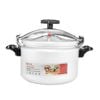 Nồi áp suất nhôm anod GPC1900