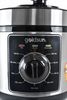 Nồi áp suất điện Goldsun GPC5501 (6L)