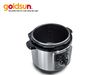 Nồi áp suất điện Goldsun GPC5501 (6L)
