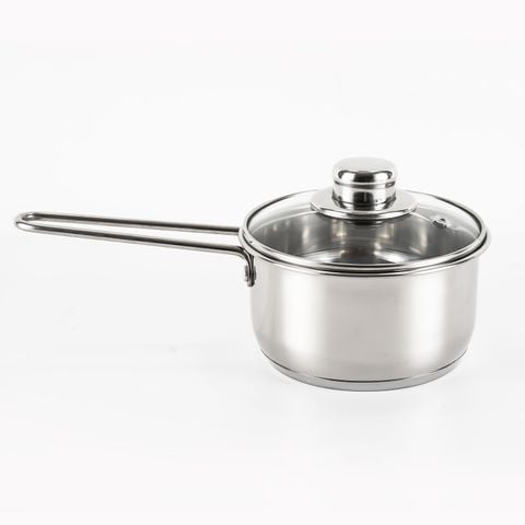 Quánh inox goldsun GPO2100-IH