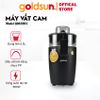 Máy vắt cam Goldsun GOS3901