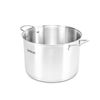 Nồi luộc gà GPO2110-30S