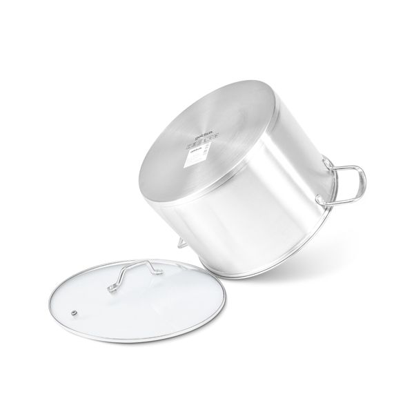 Nồi luộc gà GPO2110-30S