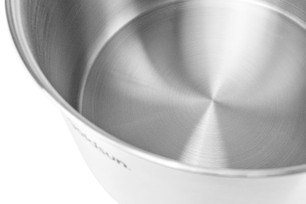 Nồi luộc gà GPO2110-30S