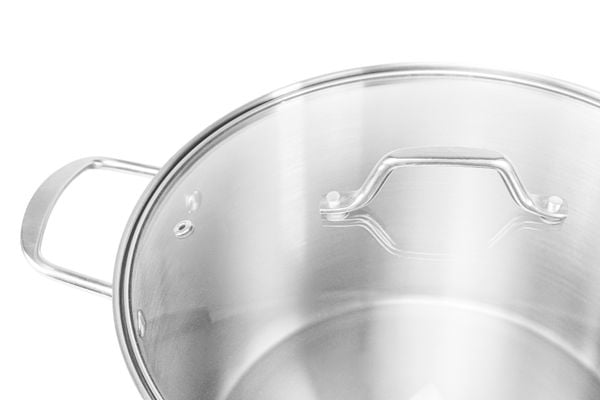 Nồi luộc gà GPO2110-30S
