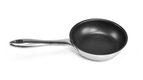 Chảo inox 304 goldsun GPA1450