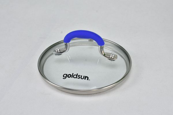 Quánh inox GPO2101-IH