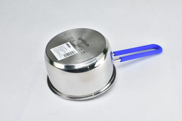 Quánh inox GPO2101-IH