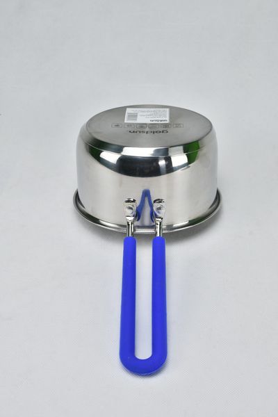 Quánh inox GPO2101-IH