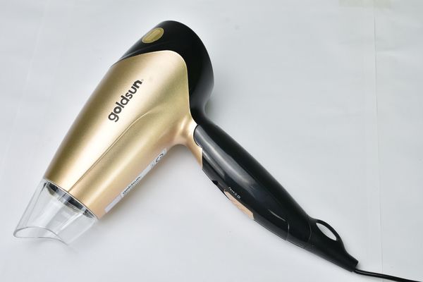 Máy sấy tóc Goldsun GHD2000