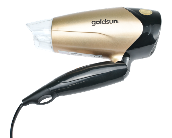 Máy sấy tóc Goldsun GHD2000