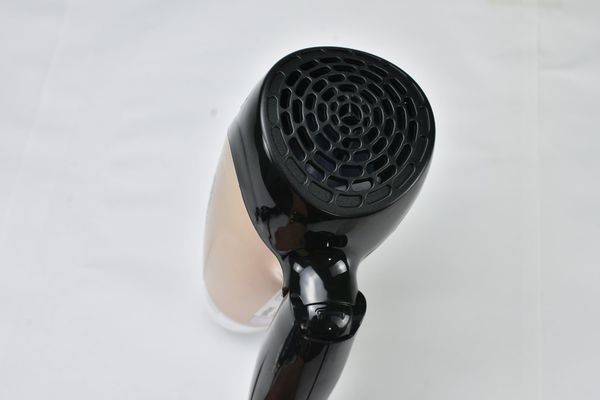 Máy sấy tóc Goldsun GHD2000