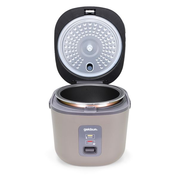 Nồi cơm điện GRC5049