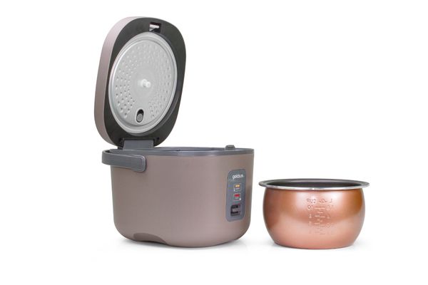 Nồi cơm điện GRC5049