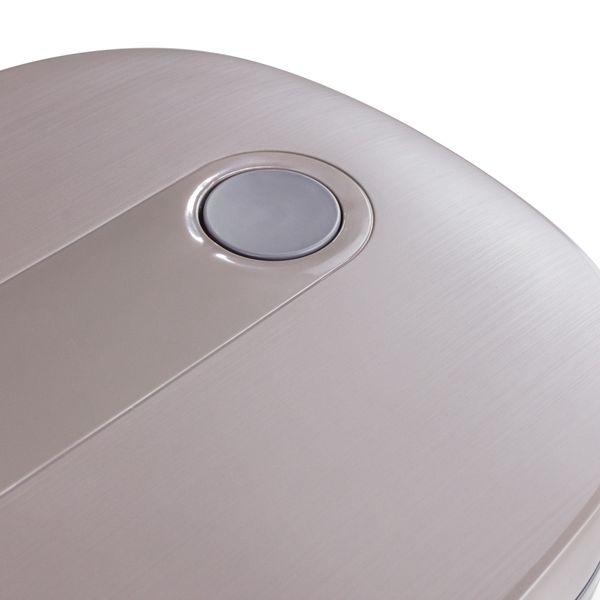 Nồi cơm điện GRC5049