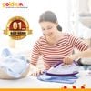 Bàn là khô GIR2201