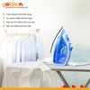 Bàn là hơi nước GIR2303