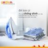 Bàn là hơi nước GIR2303