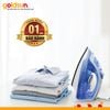 Bàn là hơi nước GIR2303