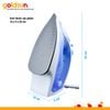 Bàn là hơi nước GIR2303