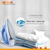 Bàn là hơi nước GIR2303