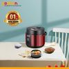 Nồi cơm điện goldsun GRC5043