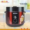 Nồi cơm điện goldsun GRC5043