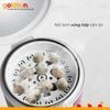 Nồi cơm điện Goldsun GRC5002