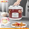 Nồi cơm điện Goldsun GRC5002