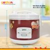 Nồi cơm điện Goldsun GRC5002