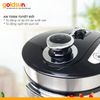 Nồi áp suất điện Goldsun GPC5501 (6L)