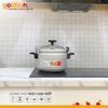 Nồi áp suất nhôm anod GPC1930