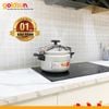 Nồi áp suất nhôm anod GPC1930