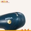 Máy sấy tóc Goldsun GHD2041