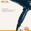 Máy sấy tóc Goldsun GHD2041