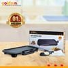 Bếp nướng điện goldsun GEG3740