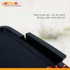 Bếp nướng điện goldsun GEG3740